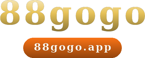 88gogo logo