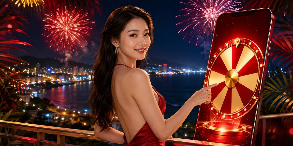 88gogo Sảnh Di Động