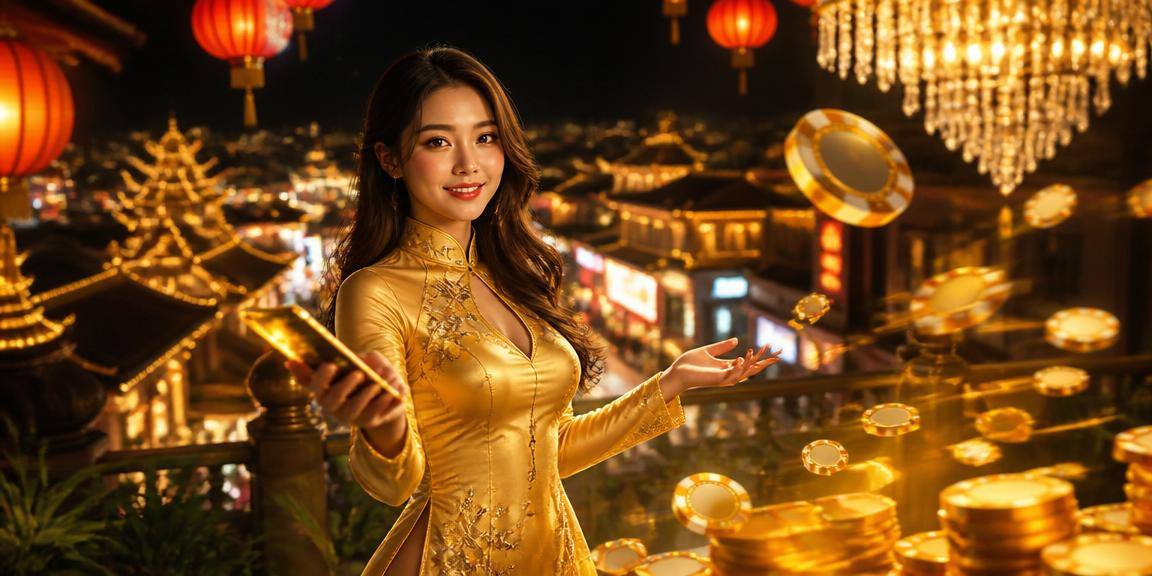 88gogo Tài Khoản Của Bạn Được Bảo Vệ Như Thế Nào