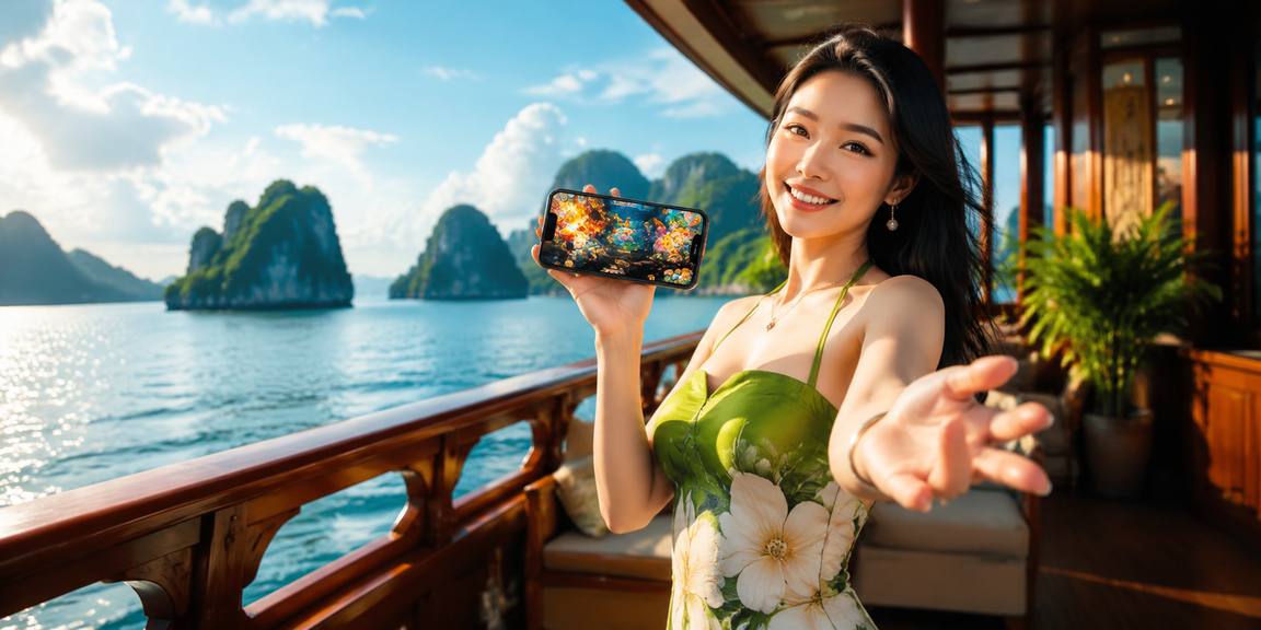 88gogo Sảnh Mới