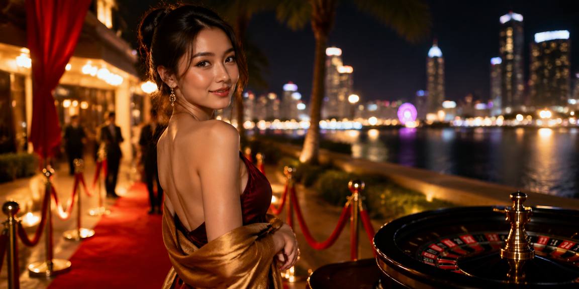 88gogo Sảnh Trò Chơi 88gogo Có Gì Cho Bạn