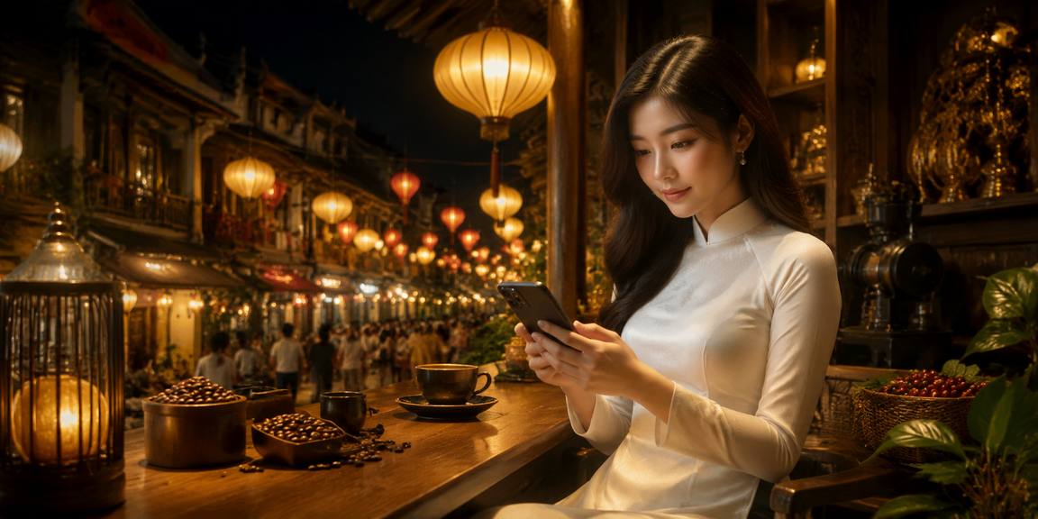 88gogo Kèo Trực Tiếp